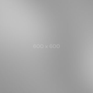 600×600
