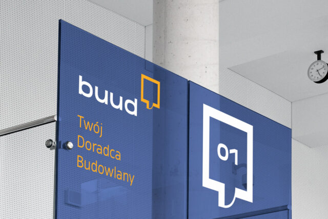 buud_0